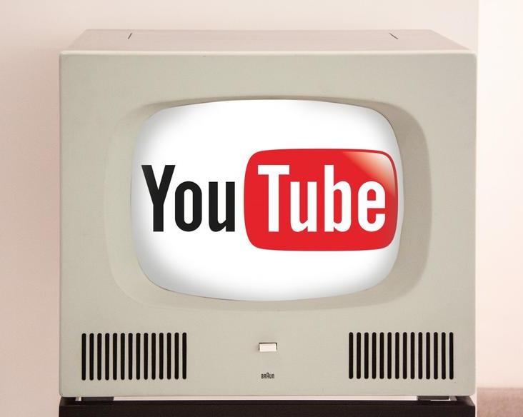 YouTube тестирует новую функцию примечаний к видео