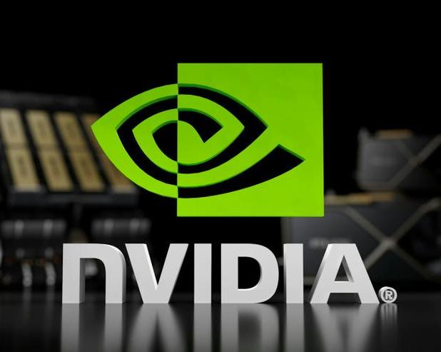 Стоимость акций Nvidia достигла исторического максимума, компания вырвалась в лидеры