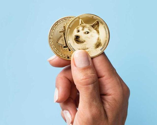 Один из создателей Dogecoin предупреждает о нестабильности криптовалютного рынка