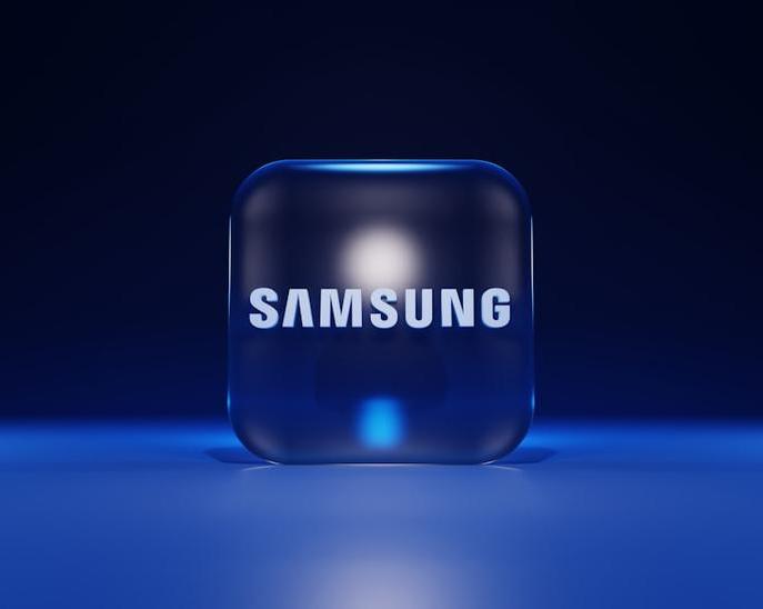 Samsung будет использовать жесты сжатия в Galaxy Buds3 вместо сенсорных кнопок