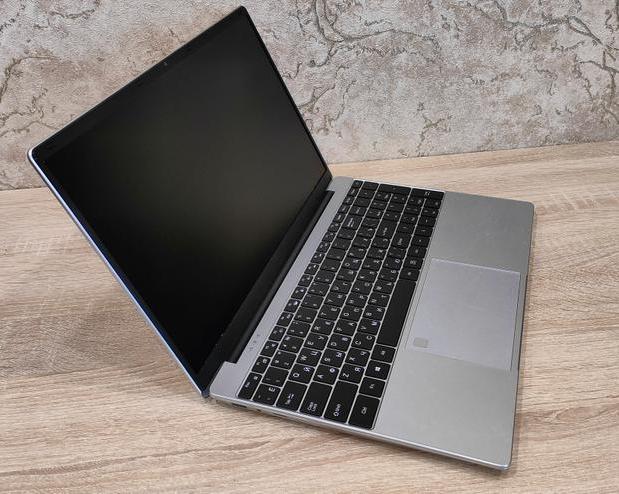 Просто недорогой ноутбук на Intel N95: обзор 15,6