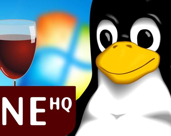 Состоялся релиз Wine 9.11