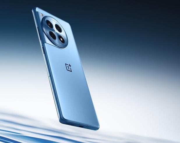 Компания OnePlus объявила о разработке долговечного аккумулятора для мобильных телефонов