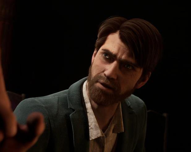 Студия-разработчик Alone in the Dark закрыта сразу после релиза игры: патчей не будет