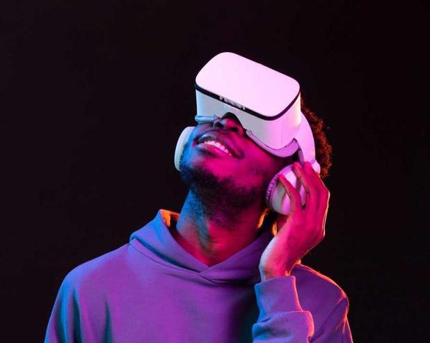 Apple сосредоточилась на создании бюджетной версии Vision Pro
