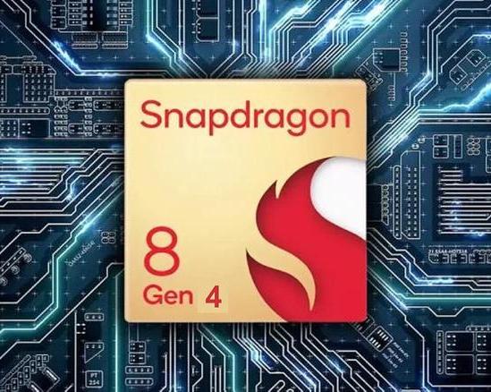 Snapdragon 8 Gen 4: почему он будет дороже, чем Snapdragon 8 Gen 3