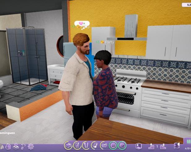 Paradox закрывает Tectonic после отмены Life By You — неудачной попытки скопировать Sims
