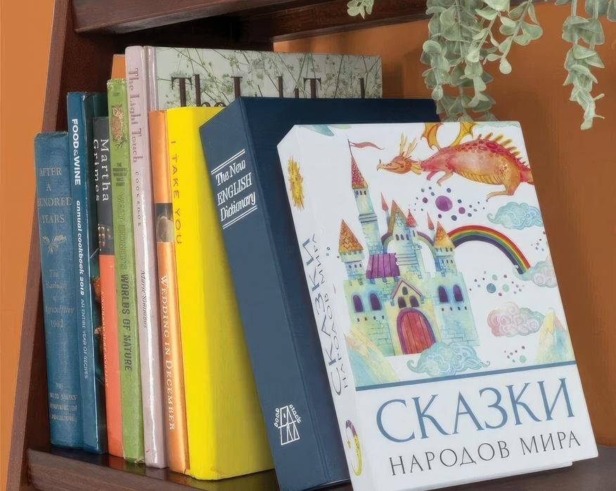 Прячем ценности на видном месте: подборка 7 сейфов-тайников с маскировкой под предметы обихода