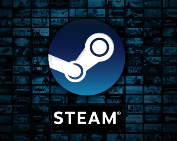 В Steam началась новая распродажа. За 90 рублей продают игру от создателей Far Cry