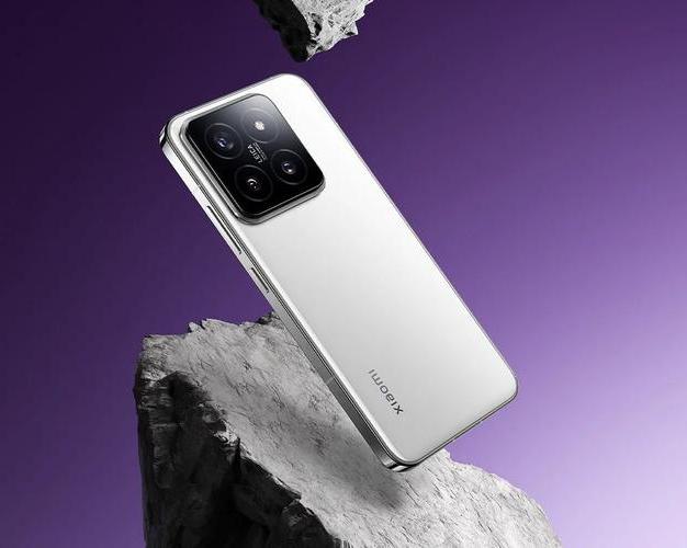 Xiaomi 15, по слухам, будет оснащен 1,5K-экраном, металлической рамкой и ультразвуковым сканером отпечатков пальцев