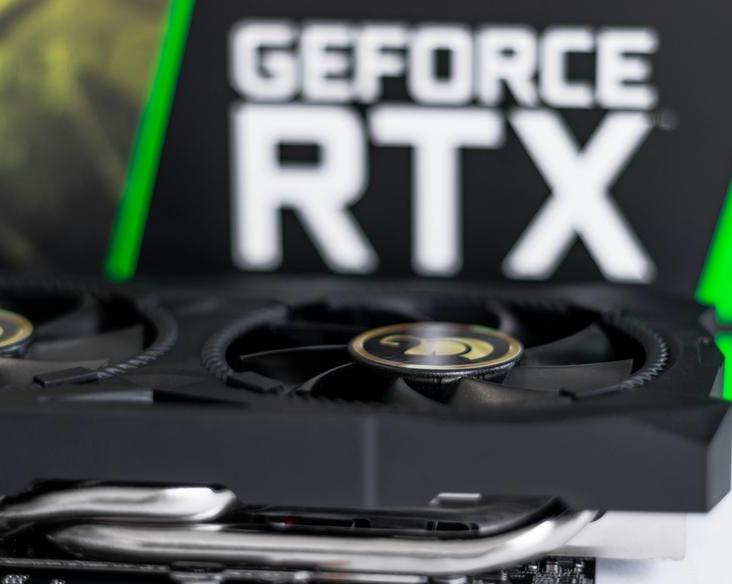 Производитель ИИ-чипов Nvidia обогнал Apple и Microsoft и стал самой дорогой компанией в мире