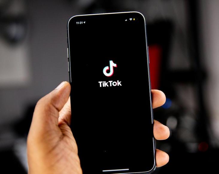 Tik Tok расширяет возможности творческого пакета Symphony
