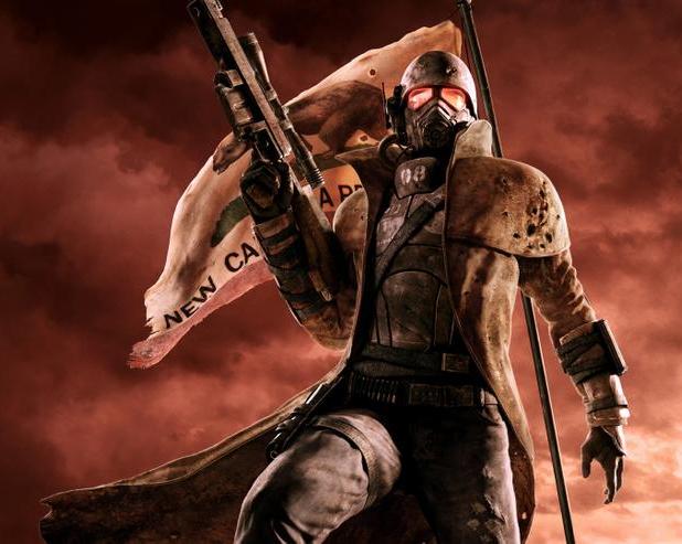 Крупное фанатское DLC для Fallout: New Vegas оказалось под угрозой закрытия