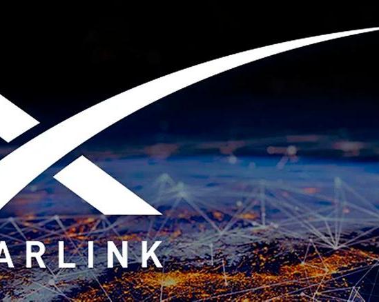 Starlink Mini от компании SpaceX в путешествиях будет предоставлять быстрый доступ в Internet