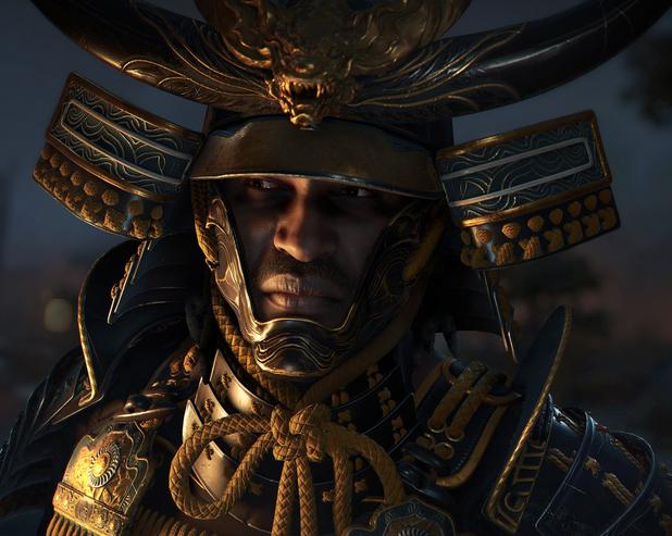 Ubisoft и Assassin’s Creed Shadows против истории