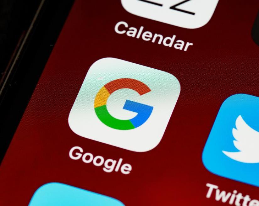 Google внедряет ИИ в обработку результатов запросов и формирование страницы результатов поиска